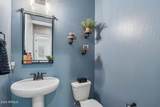 14580 Eugene Terrace - Photo 19