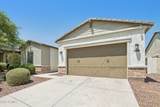 14580 Eugene Terrace - Photo 2
