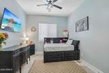 14580 Eugene Terrace - Photo 20