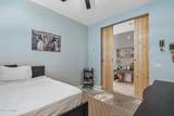 14580 Eugene Terrace - Photo 21