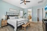 14580 Eugene Terrace - Photo 23