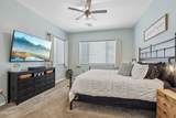 14580 Eugene Terrace - Photo 24
