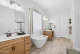 14580 Eugene Terrace - Photo 25
