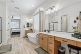 14580 Eugene Terrace - Photo 27