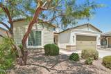 14580 Eugene Terrace - Photo 3