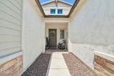 14580 Eugene Terrace - Photo 4