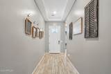 14580 Eugene Terrace - Photo 5