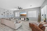 14580 Eugene Terrace - Photo 7