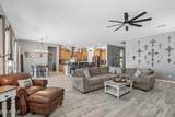 14580 Eugene Terrace - Photo 8