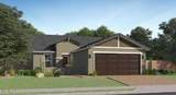 9752 Flower Street - Photo 1