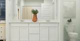 9752 Flower Street - Photo 10