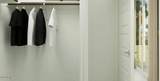 9752 Flower Street - Photo 11