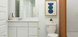 9752 Flower Street - Photo 13