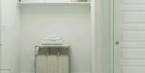 9752 Flower Street - Photo 15