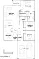 9752 Flower Street - Photo 2