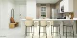 9752 Flower Street - Photo 3