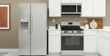 9752 Flower Street - Photo 4