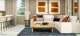 9752 Flower Street - Photo 5