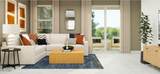 9752 Flower Street - Photo 6