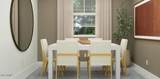 9752 Flower Street - Photo 7
