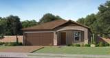 9831 Mitchell Drive - Photo 1
