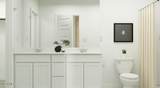 9831 Mitchell Drive - Photo 11