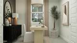 9831 Mitchell Drive - Photo 14