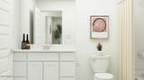 9831 Mitchell Drive - Photo 15