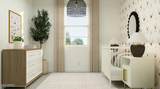 9831 Mitchell Drive - Photo 17