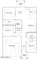 9831 Mitchell Drive - Photo 2
