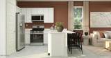 9831 Mitchell Drive - Photo 4