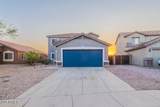 1292 222ND Lane - Photo 1