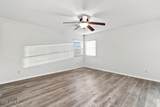 1292 222ND Lane - Photo 10