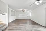 1292 222ND Lane - Photo 11