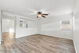 1292 222ND Lane - Photo 12