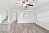 1292 222ND Lane - Photo 13