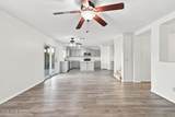 1292 222ND Lane - Photo 14