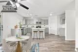 1292 222ND Lane - Photo 15