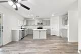 1292 222ND Lane - Photo 16