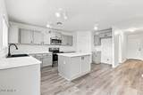 1292 222ND Lane - Photo 17