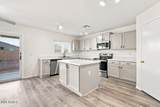 1292 222ND Lane - Photo 18