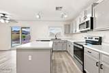 1292 222ND Lane - Photo 19