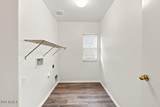 1292 222ND Lane - Photo 20