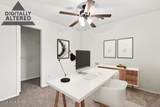 1292 222ND Lane - Photo 21