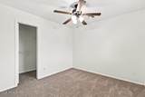 1292 222ND Lane - Photo 22