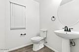 1292 222ND Lane - Photo 23
