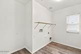 1292 222ND Lane - Photo 24