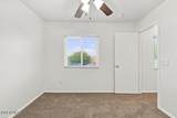 1292 222ND Lane - Photo 25