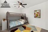 1292 222ND Lane - Photo 26