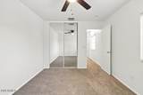 1292 222ND Lane - Photo 28